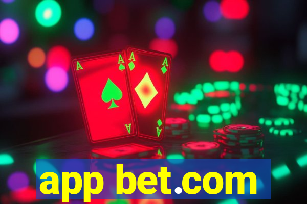 app bet.com